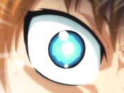 プリンセスナイト☆カチュア Vol.03 狂宴の一族（アヘりくるうブラッド）