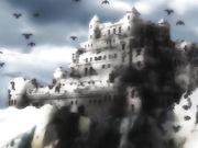 プリンセスナイト☆カチュア Vol.03 狂宴の一族（アヘりくるうブラッド）