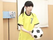 Carribeancom Cup Part1 - Scene 2 - Pornhub