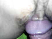 迷奸特写女同学任我双洞换插