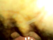 迷奸特写女同学任我双洞换插