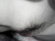 迷奸特写女同学任我双洞换插