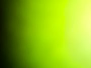 迷奸特写女同学任我双洞换插