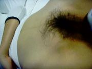 夜店灌醉美女后酒瓶插逼