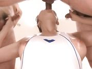 Himekore Vol 36 3do no Meshi Yori 3 Fera Hitosuj