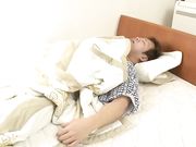 Carribean Cutie Vol 1 - Scene 2 - Pornhub