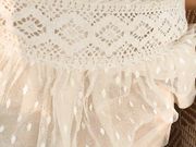 搭车的潜规则惨遭失身之痛抓着电线杆一顿艹再到车里无套内射相当刺激