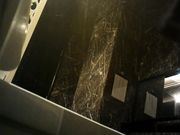 最新流出国内云上会所豪华WC偷拍 这的妹子喜欢撅着屁股嘘嘘