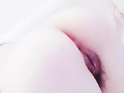 嫩到出水的萝莉学生妹穿着学生制服收费开播 肤色红润白皙 娇乳粉穴