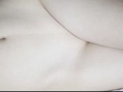 众筹人气网红赵小米现场拍摄视频原片1080P高清原版