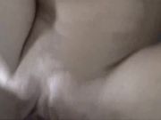 STEPBROTHER SISTER PHYSICAL EDUCATION BLOWJOBS