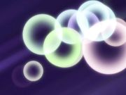 [ピンクパイナップル]聖娼女 THE ANIMATION 娼婦のように淫らに