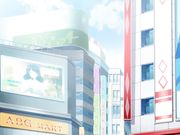 学園で時間よ止まれ 終わらない復讐劇 止まらない