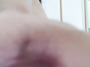 丝袜长腿人妻站立侧入鸡巴深入打桩第一场