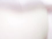 徐婉婉白嫩身材手指掰穴呻吟刺激诱惑02