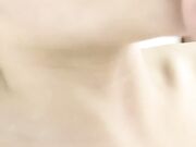 情人酒店开房啪啪蜜桃臀肥美鲍鱼完美的肉体