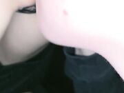 电影院深夜场包场性爱激动爆草插逼内射