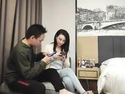 性感大奶妹子啪啪连体丝袜后入骑坐大力抽插