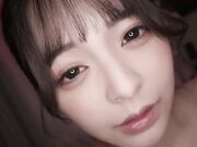 我更爱你了 约会时双手相碰 双唇交叠 心和身体都渴望性爱神木蘭2