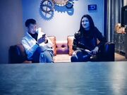 大屌男约操极品00年极品可爱御妹完美口交上位01