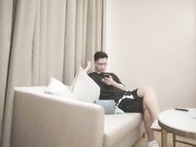 横扫全国外围牛仔裤肉肉妹子后入快速猛操01