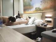 加钱哥宾馆约操精致外围深喉打桩侧入内射02