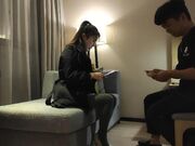 加钱哥探花酒店约操成熟少妇迫不及待后入01