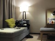 加钱哥探花酒店约操年轻你呢没上位内射01