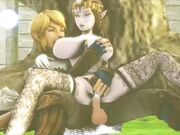 成人卡通性爱无尽