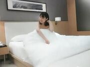 苗条身材萌妹子啪啪口交舔弄上位骑坐后入