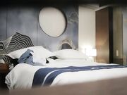 爆干00后极品骚逼小萝莉被你操两次双腿打软