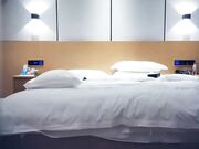 全国探花美萌妹子脱光光沙发吸奶扣逼舔弄后入