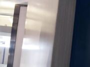 男魔小天探花约御姐啪啪掰穴舔逼站立侧入后入