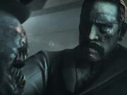 罗马酒神节的群交狂欢