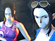 娜美大酒店系列珍藏版