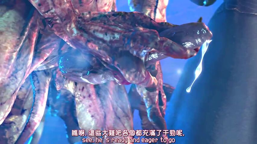 娜美大酒店系列珍藏版