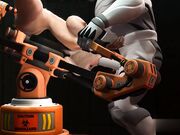 微胖淫穴诱惑巨乳抽插呻吟后入打桩