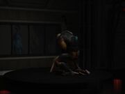 性感女神玩弄上位抽插高潮呻吟不断