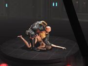 性感女神玩弄上位抽插高潮呻吟不断