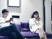 约极品颜值甜美萌妹子啪啪特写掰穴