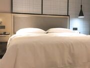 男爵首遇事逼女 态度恶劣疯狂抽插爆草