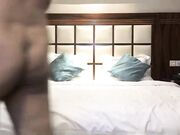 童颜巨乳大奶妹帮男爵手撸口舔玩弄风骚