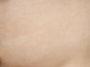 20岁175CM模特翘臀美腿身材无敌后入爆操