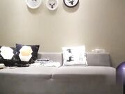 探花肤白貌美萌妹子口交骑乘爆草