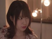 老婆在家生孩子的时候 老婆的妹妹在家对我进行性骚扰 不让我跟别的女人有染1