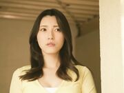 我被我女儿的男朋友抱住了 从我被强行推倒的那天起2