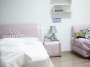 龙哥探花丰满轻熟女白嫩淫穴上位高潮