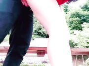 完美身材御姐玩弄高潮呻吟不断大量喷水