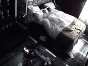 猥琐美姐配上听话的M男冨永ののか 3