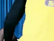 清纯白嫩御姐家中性爱各式操逼经典